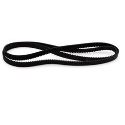 GT2 Timing Belt 610mm Width-6mm Closed-Loop Rubber Belt for 3D Printer image 1