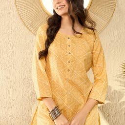 AHIKA Top-image-86