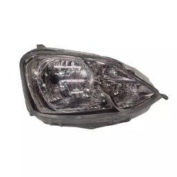 Globex RHS Head Lamp Assembly for Toyota Etios / Etios Liva DP1404R-41