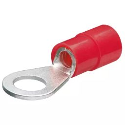 Knipex 97 99 170 Cable Connector (Dia: 3 mm, Set of 200 Pcs)-20
