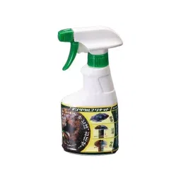 AS ONE Rust Remover EA920AJ Series, 64-7947-06-picture-10