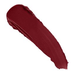 Matt Look Power Last Lip Stain Crayon 05 Ruby Woo - 1.3 gm image 3