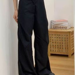 StyleCast Women Trousers-picture-49