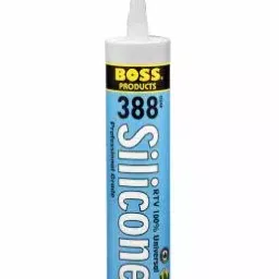 Boss 388 Weather Neutral 280 mL-picture-12