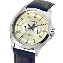 Timex TW000X127 Analog Watch for Men image 4