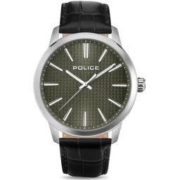 Police PLPEWJA2207702 Analog Watch for Men-picture-28