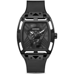 Guess GW0500G2 Legend Analog Watch for Men-20
