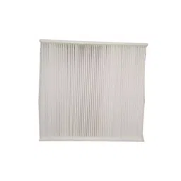 ZIP Car Cabin Filter For Audi, Skoda A3 / Octavia-2 / Tiguan /Kodiaq, ZC-6354-10