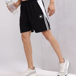 HRX by Hrithik Roshan Men Running Shorts-image-89
