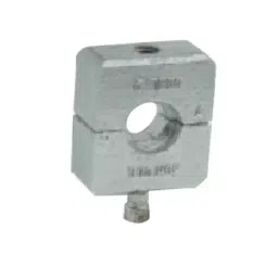 Jainson H-400 Steel Hexagonal Type Dies Varun-400-image-60