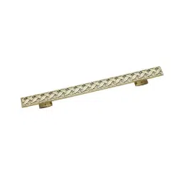 DORIO Milano DC 710 Alloy Antique Finish Pull Handle-image-68