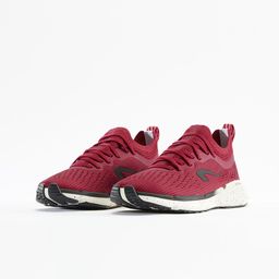 KIPRUN By Decathlon Women  Sports Shoes-51