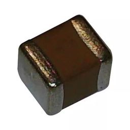 Murata SMD Multilayer Ceramic Capacitor 100PF, 250V, 5%, C0G/NP0, 0805, GRM21A5C2E101JW01D (Pack of 10 Pcs)-image-79