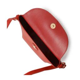 Fastrack Catch Me If You Can Cherry Small Cross Body Bag image 3