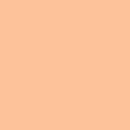 Matt Look High Coverage Foundation with SPF 25 Dewy-08 - 45 gm image 3