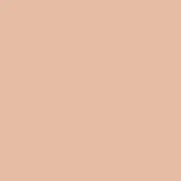 Matt Look High Coverage Foundation with SPF 25 Vanilla-06 - 45 gm image 3