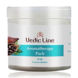 VEDIC LINE Aromatherapy Massage Pack - 100 ml-image-58