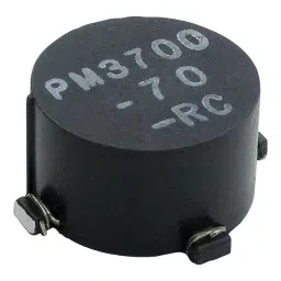 Bourns CHOKE, COM MODE, 0.75MH, 5.5A Model No - PM3700-30-RC-picture-36