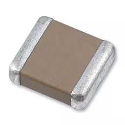 Murata SMD Multilayer Ceramic Capacitor 0.22µF, 25V, 10%, X7R, 0603, GCM188R71E224KA55D (Pack of 10 Pcs)-image-54