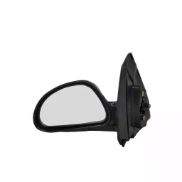 Dkmax 028-SVM-HS-L Side Door Mirror Alto LX (Non-Adjustable) Left-11