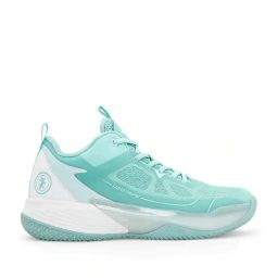 Red Tape Men's Court Crossover Collection Sky Blue Casual Sneakers-image-54