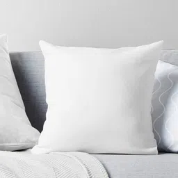 Shadowkart Fibre Filled Polyester Ultra Soft Sleep Pillow-picture-24
