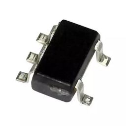 NEXPERIA DIVIDER/OSCILLATOR, -40 TO 125DEG C, 74AHC1G4208GWH (Pack of 5)-image-94
