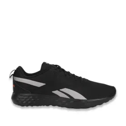 Reebok Men's Black Energy Streak Running Shoes-picture-48