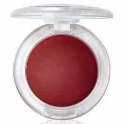 M.A.C Glow Play Blush Big Diva Energy - 7.3 gm-7