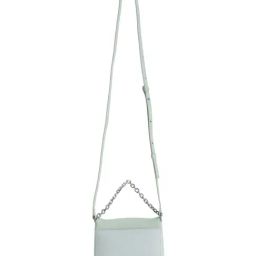 Calvin Klein Pigeon Jacquard Mono Medium Cross Body Bag-image-60