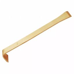 Westward Natural Deck Scraper 304.8 mm (12 Inch) Overall Length, 23X826-32