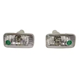 Autogold (AG-0476) Indicator Lamp Assy INDICATOR Safari/Dicor-37