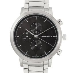 Joker & WItch AMWW672 Chronogra Watch for Men-43