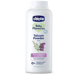 Chicco Talcum Powder-picture-46