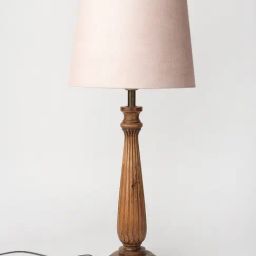 Fabindia Pranay Lamp-picture-12