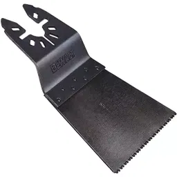 Dewalt DT20705-QZ Oscillating Wide Fastcut Wood Blade-image-65