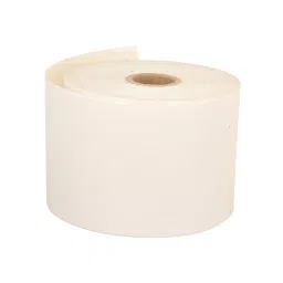 HQMS DTROLL 3 x 2 inch Direct Thermal Barcode Labels Sticker (500 Labels Per Roll, Pack of 3)-32
