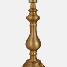 Fabindia Ekaksh Table Lamp-picture-19