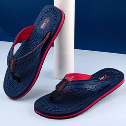 Duke Men StoneGripThong Flip-Flops-picture-49