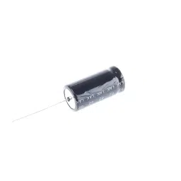 RS PRO Electrolytic Capacitor, Capacitance 2200 µF, Voltage 50 V DC, Model No 7076679 (Pack of 2)-image-9