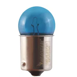 Deutsche Indicator Bulb 12 V-10 W Blue (Ba 15s 18), DEUS-2073C-image-33