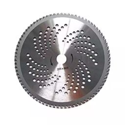 RBD Stainless Steel 80 Teeth Blade BBC-4SPN Part-20-image-36