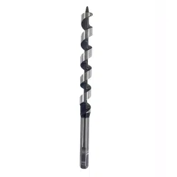 Jon Bhandari Auger Drill Bit Spiral Wood Drilling Tool 16 mm-14