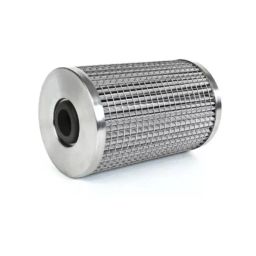 Hella Fuel Filter For Chevrolet Beat, Enjoy, Maruti Suzuki Swift, Swift Dzire, 358.190-081-picture-24