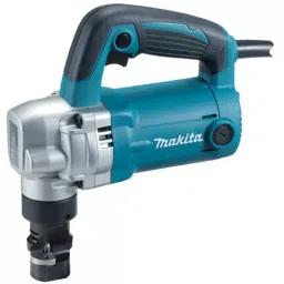 Makita JN3201 660W 3.4 kg Nibbler-image-44