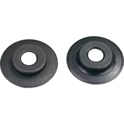 Kennedy Single Cutting Wheel for auto Pipe Cutter KEN5884840K-image-5