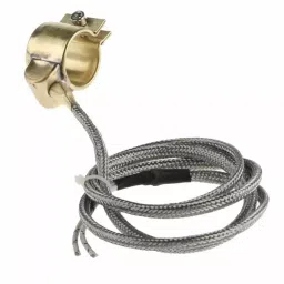 RS PRO Heating Element 100 W 230 V AC, 7904845-image-49