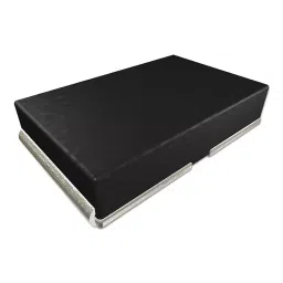 Vishay CURRENT SENSE RES, 0R025, 1%, 10 W, 2818, WSHP2818R0250FEB-image-83