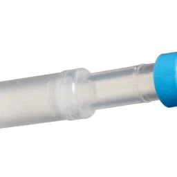 Whatman UN503NPENYL Nylon Pore Size 0.2 µm Mini UniPrep Syringeless Filter image 1