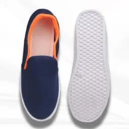 DRACKFOOT Men Running Non-Marking Shoes image 5